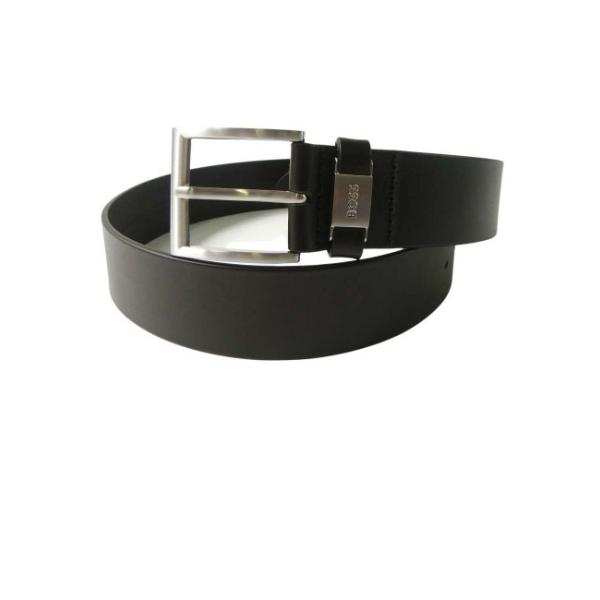 HUGO BOSS ヒューゴ ボス ベルト メンズ レザー CONNIO HUGO BOSS ヒューゴ ボス ベルト メンズ レザー CONNIO
