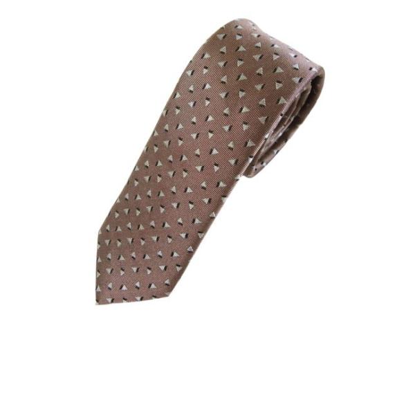 HUGO BOSS（ヒューゴ・ボス） ヒューゴ ボス ネクタイ シャンパン