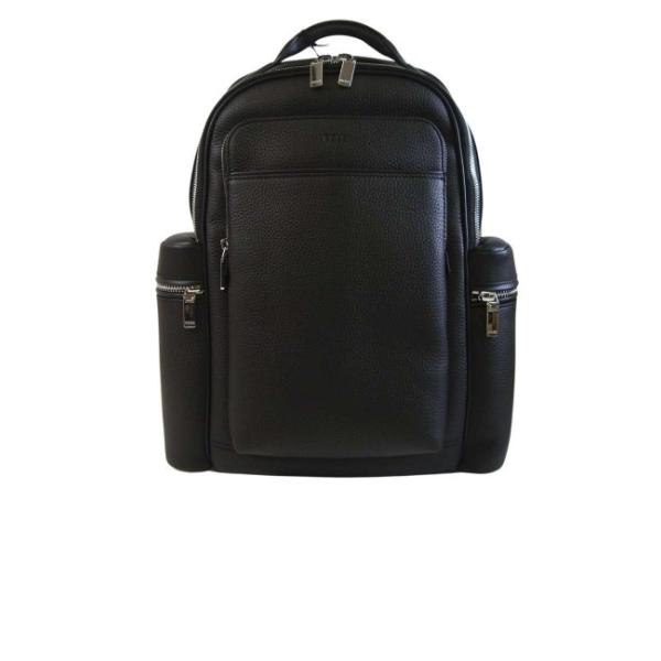 HUGO BOSS（ヒューゴ・ボス） ヒューゴ ボス リュック メンズ バック