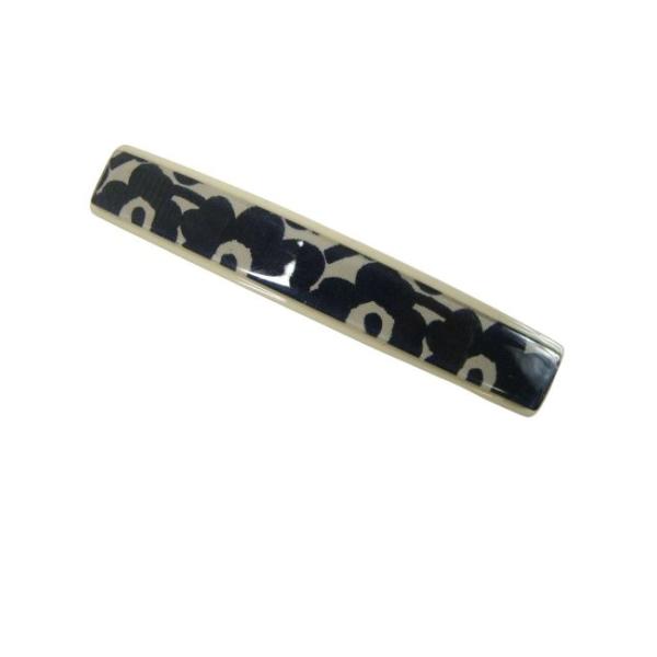 marimekko マリメッコ バレッタ ヘアアクセサリー Pikkuinen