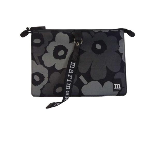 marimekko PCケース Sleeve 13