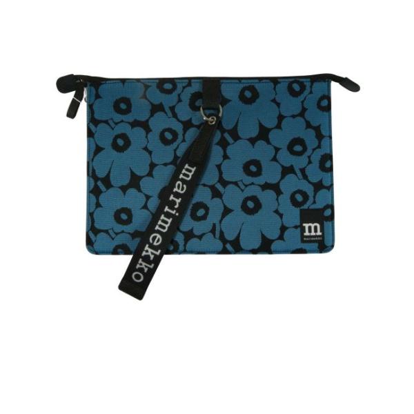 marimekko（マリメッコ） ラップトップケース パソコンケース スリーブ