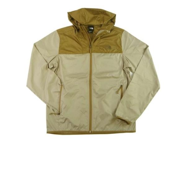 ノースフェイス　ウィンドブレーカー　防水 THE NORTH FACE ザ ノースフェイス ウィンドブレーカー