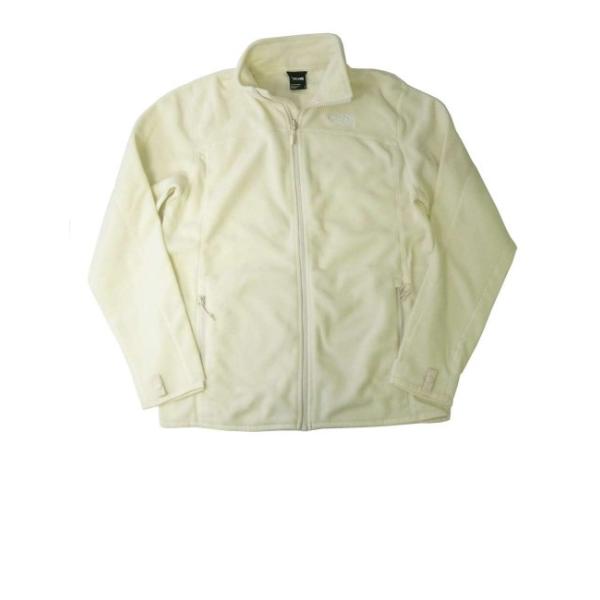 ノースフェイス フリースジャケット 楽天市場】ノースフェイス フリース ジャケット THE NORTH FACE
