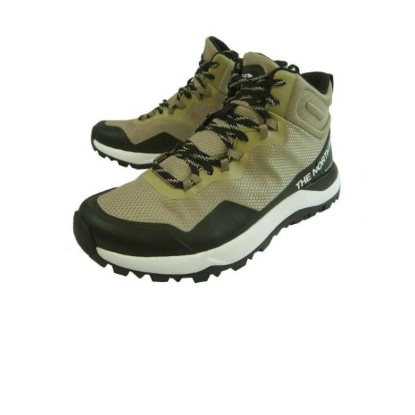 ザ ノース フェイス 防水 スニーカーの人気商品 通販 価格比較 価格 Com