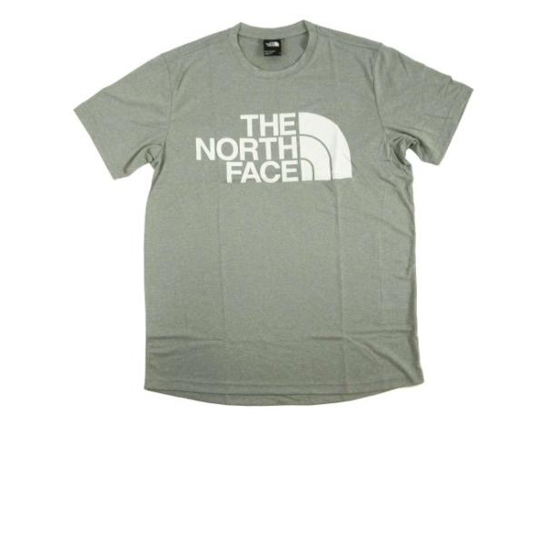 THE NORTH FACE ザノースフェイス Tシャツ メンズ Reaxion Easy