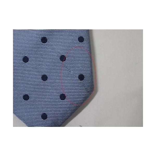 ポールスミス 訳あり アウトレット ネクタイ シルク ラッピング不可 通常包装のみ Buyee Buyee 提供一站式最全面最專業現地yahoo Japan拍賣代bid代拍代購服務 Bot Online