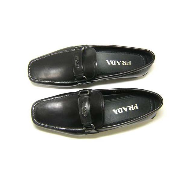 プラダ 靴 アウトレット The Art Of Mike Mignola