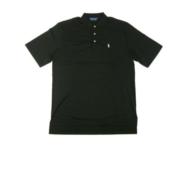 POLO RALPH LAUREN ポロラルフローレン ポロシャツ メンズ