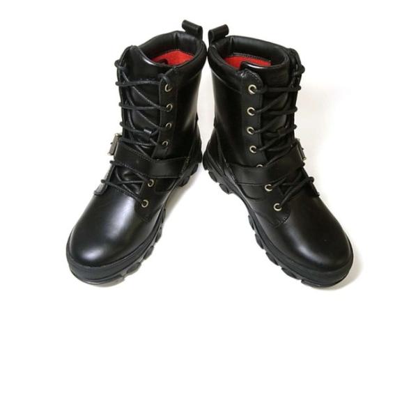 POLO RALPH LAUREN ポロラルフローレン ＜訳あり・アウトレット