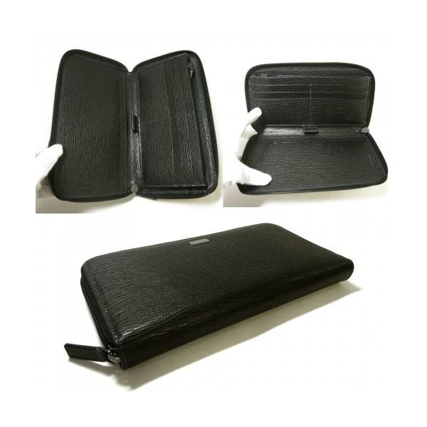 フェラガモ 長財布 メンズ レディース ブラック オーガナイザー 大きめ Buyee Buyee Japanese Proxy Service Buy From Japan Bot Online