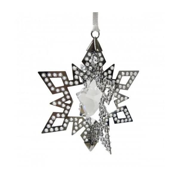 XtXL[ u tBMA NX^ NX}XI[ig X^[ Vo[