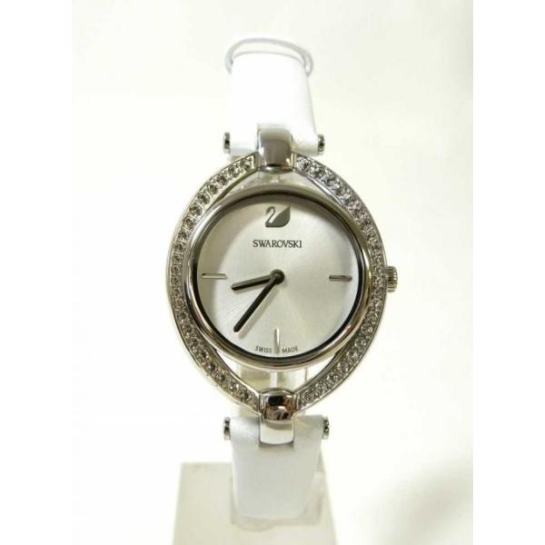 スワロフスキー時計 SWAROVSKI スワロフスキー 時計 ウォッチ ステラ Stella
