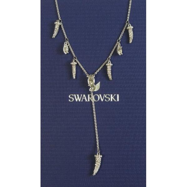 XtXL[ y_g Y lbNX Polar Bestiary