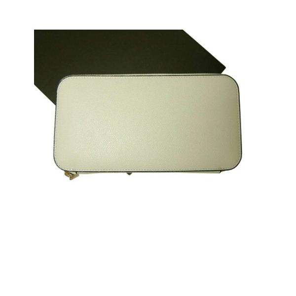 Valextra [並行輸入品] ヴァレクストラ ＜訳あり・アウトレット