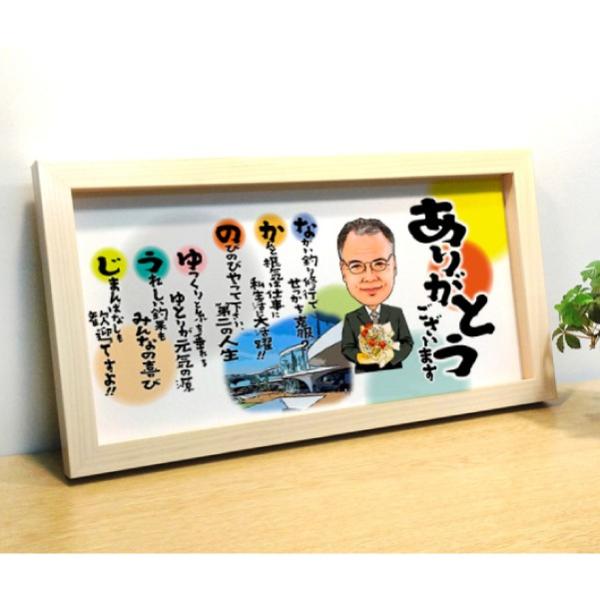 似顔絵名前詩 ロングよこ長 P 9 名前 詩 名前ポエム 退職祝い プレゼント ネームインポエム 父 母 男性 女性 送別会 記念品 祝い お祝い ギフト サプライズ Buyee Buyee Japanese Proxy Service Buy From Japan Bot Online