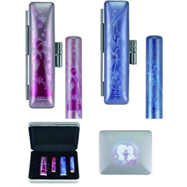 fBYj[@AiƐ̏v~AyAӃZbg@wjEӁEsEF