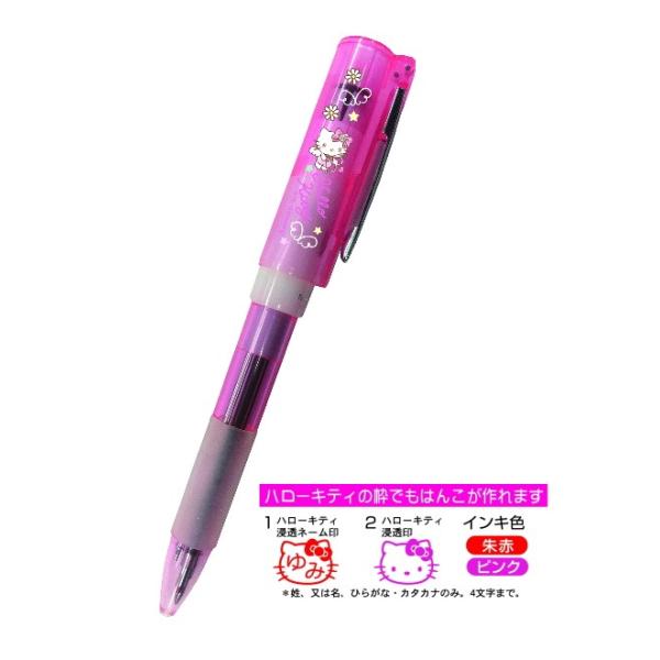 TIX^ySFLbvX  n[LeB@P{łS̑@\l[ỹOZ[