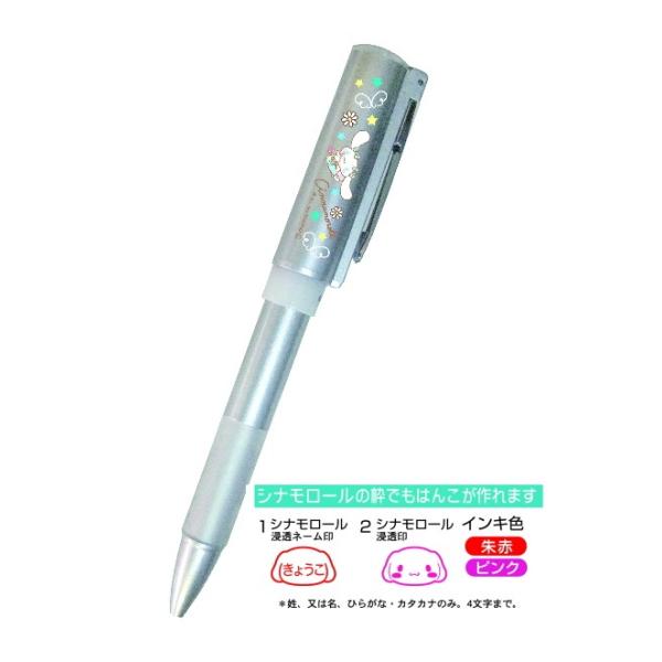 TIX^ySFLbvX  Vi[@P{łS̑@\l[ỹOZ[