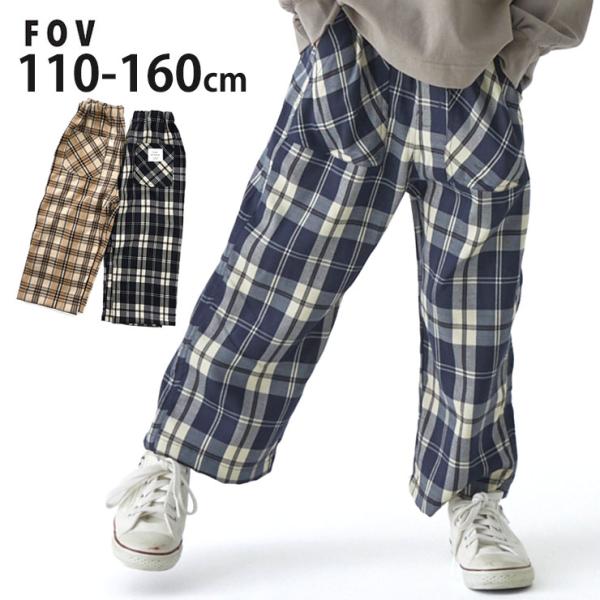■カラーベージュ ネイビー （ 紺色 ）■ブランド名FOV フォブ■サイズM(110-120cm) L(130-140cm) XL(150-160cm)■参考寸法(単位：約/cm)サイズ=股上×股下×ウエストcmM(110-120cm)=2...