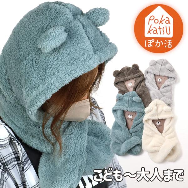 piccadilly-circus_97-7072