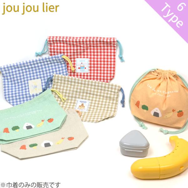 piccadilly-circus_grk1638-1645