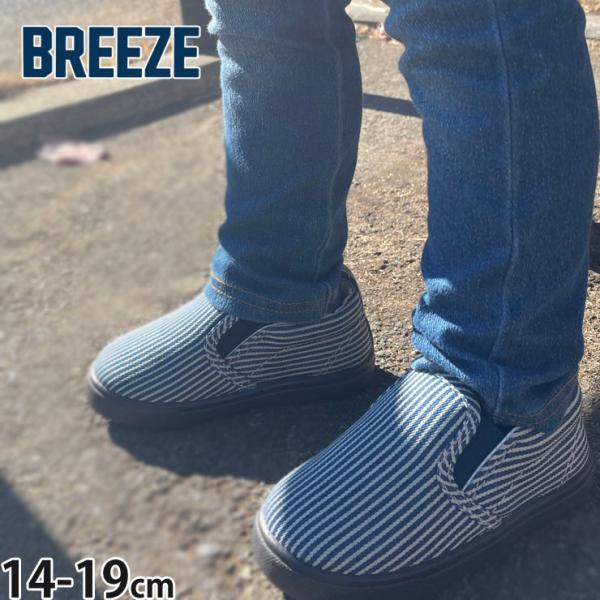 くり様　レトロポップ　ぴょんぴょん　ダックスフンド　水色 7ee23976edf08e3531a884449675ce