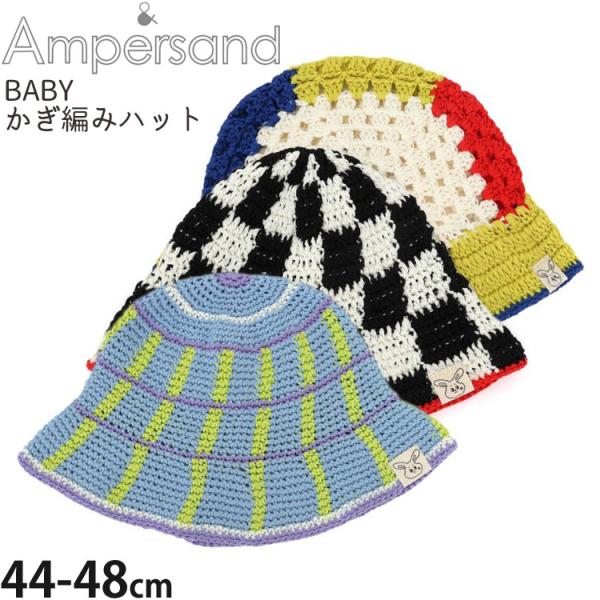 piccadilly-circus_l342044 