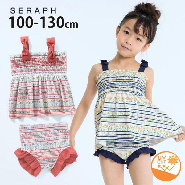 染付　海辺絵　向附　5枚セット HE-8S GPSアンテナ内蔵仕様 8.4型カラー液晶 GPSプロッター魚探