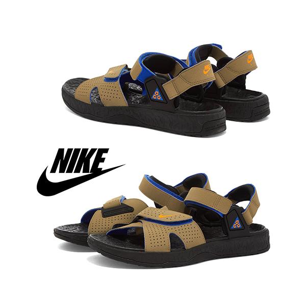 メンズサンダル Nike Acgの人気商品 通販 価格比較 価格 Com