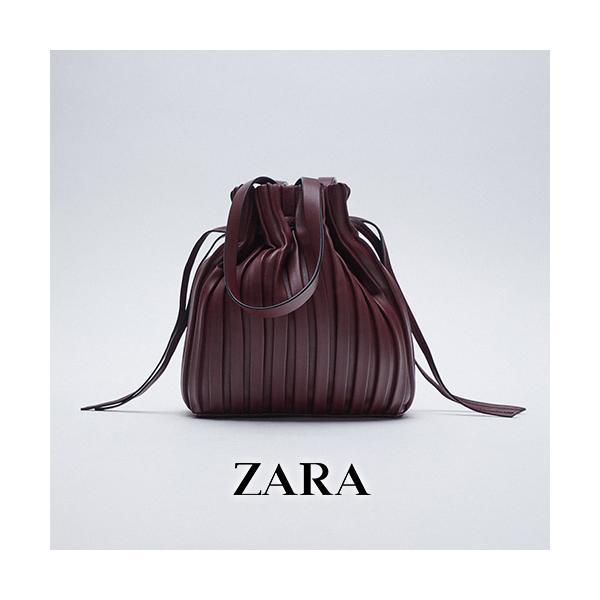 ザラ Zara 通販 人気ランキング 価格 Com