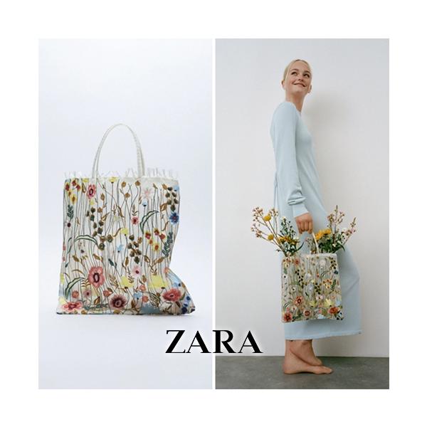 ザラ Zara 通販 人気ランキング 価格 Com