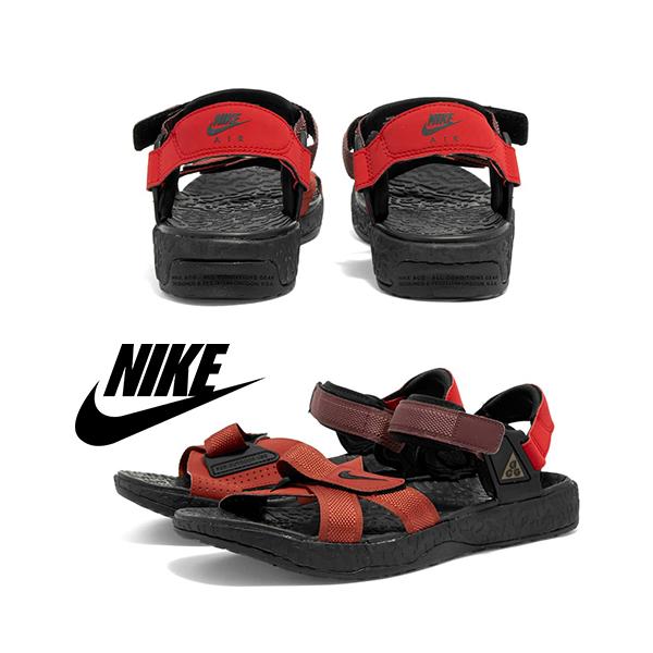 メンズサンダル Nike Acgの人気商品 通販 価格比較 価格 Com