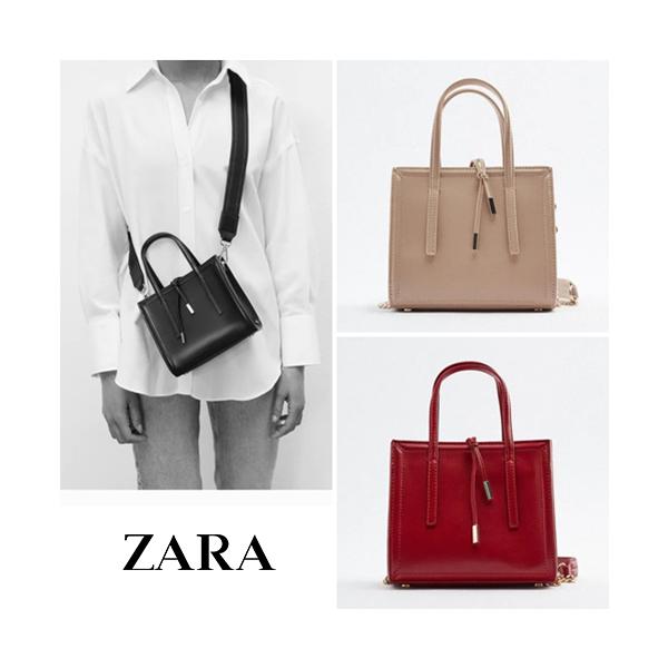 ザラ Zara 通販 人気ランキング 価格 Com