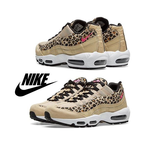 nike air max 95 premium w