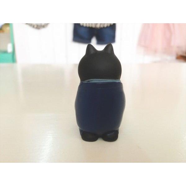 Decole Concombre 日本茶黒猫 Buyee Buyee 提供一站式最全面最專業現地yahoo Japan拍賣代bid代拍代購服務bot Online