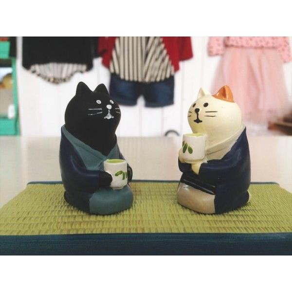 Decole Concombre 日本茶三毛猫 Buyee Buyee 提供一站式最全面最專業現地yahoo Japan拍賣代bid代拍代購服務bot Online