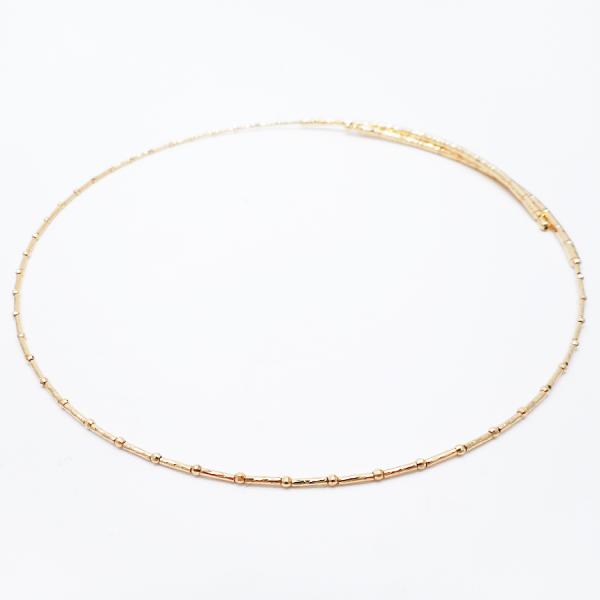 piccoli-p1965_jnl0004_1