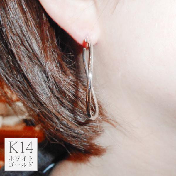 piccoli-p1965_jp0030