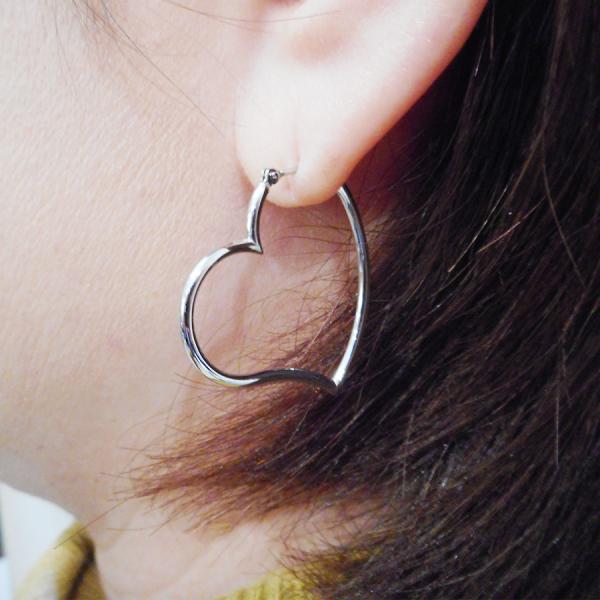 piccoli-p1965_jp0097