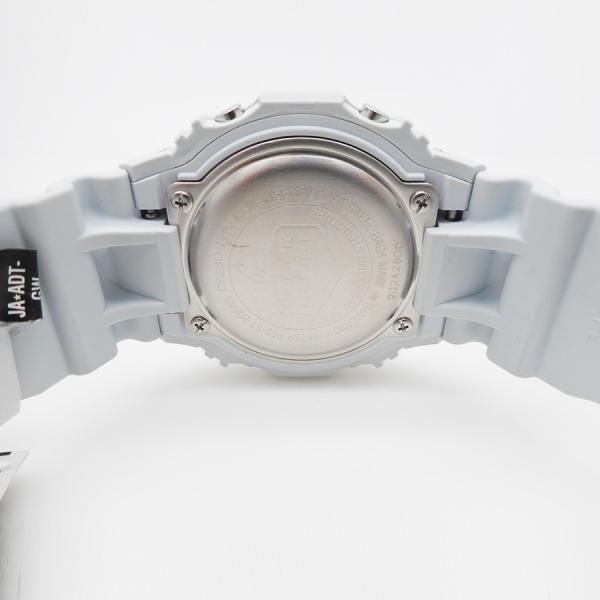 カシオ　G-shock GW-M5610LG 洗浄済み gw-m5610」の人気商品一覧 | 安い商品を通販サイトから探す