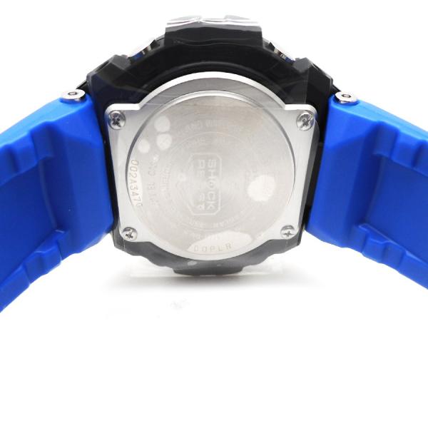 G-SHOCK カシオ GST-W300G-2A1JF : Piccoli-punti - 通販 - Yahoo