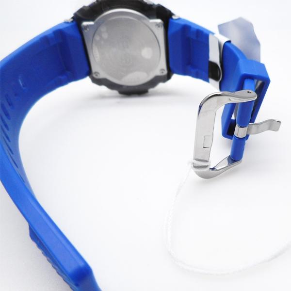G-SHOCK カシオ GST-W300G-2A1JF : Piccoli-punti - 通販 - Yahoo