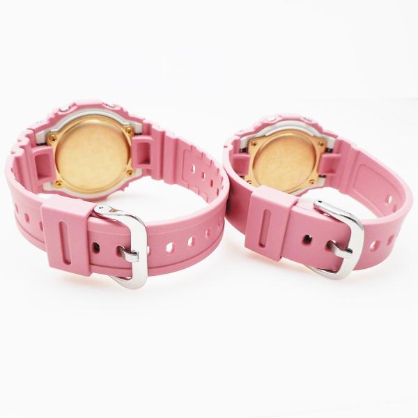 【美品】G-SHOCK DW-D5600LF-4W ピンク 美品】G-SHOCK DW-D5600LF-4W ピンク G-SHOCK カシオ DW-D5600LF
