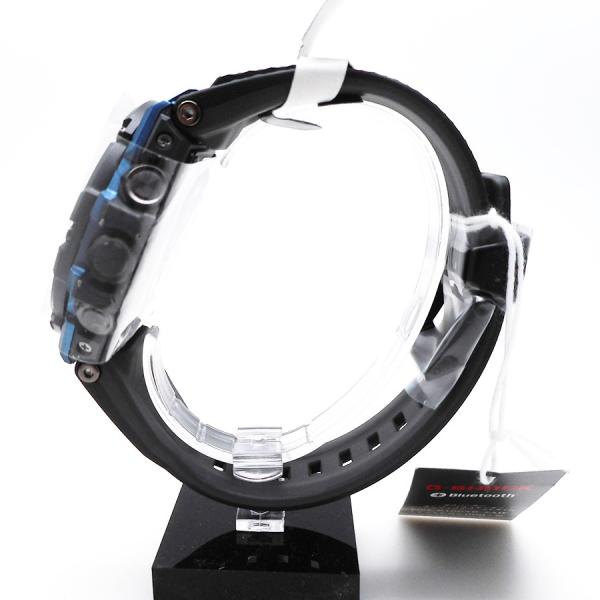 G-SHOCK カシオ GST-B100XB-2AJF : Piccoli-punti - 通販 - Yahoo