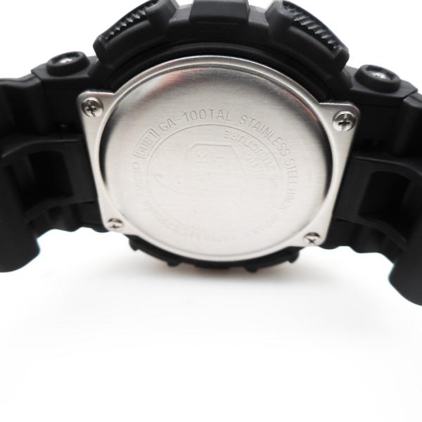 時計 G-SHOCK GA-100TAL-1AJR MOMIJI s-l1600.jpg