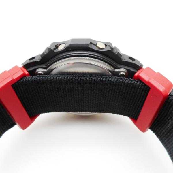 G-SHOCK Throwback 1990s DW-5600THC-1JF : Piccoli-punti - 通販