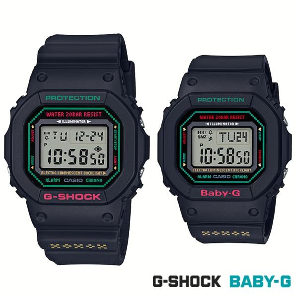 smartwatch apple 1