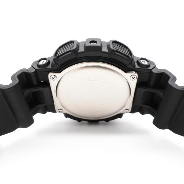 G-SHOCK BABY-G G PRESENTS LOVER'S COLLECTION 2021 LOV-21A-1AJR