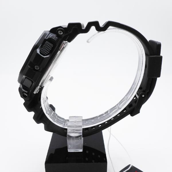 G-SHOCK GBX-100KI-1JR 五十嵐 カノアモデル Bluetooth機能